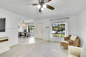 3775 W Citrus Trce, Davie, FL 33328, Sold 06/30/25