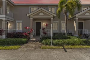 14022 SW 276th St, Homestead, FL 33032, Sold 06/13/25