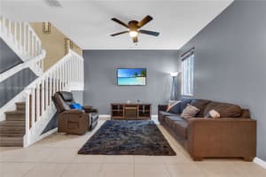 14022 SW 276th St, Homestead, FL 33032, Sold 06/13/25