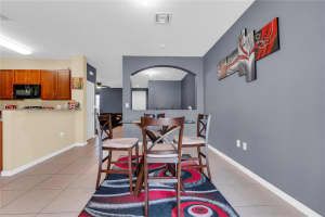 14022 SW 276th St, Homestead, FL 33032, Sold 06/13/25