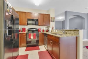 14022 SW 276th St, Homestead, FL 33032, Sold 06/13/25