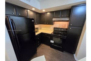 12400 Vista Isles Dr, Plantation, FL 33325, Sold 07/10/25