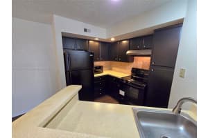 12400 Vista Isles Dr, Plantation, FL 33325, Sold 07/10/25