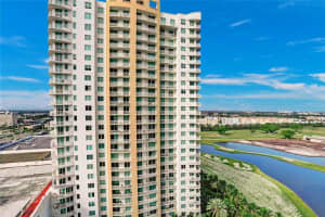 1755 E Hallandale Beach Blvd 1608e, Hallandale Beach
