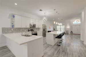 1490 Sw 159th Ave, Pembroke Pines