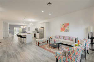 1490 Sw 159th Ave Pembroke Pines, FL 33027 - MLS#A11781567
