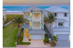 5032 Watersong Wy Fort Pierce, FL 34949 - MLS#A11781572