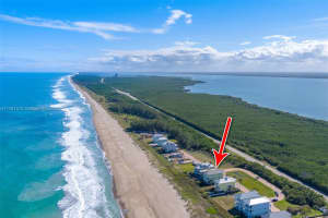 5032 Watersong Wy Fort Pierce, FL 34949 - MLS#A11781572