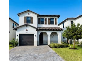 5661 Cerva Ln, Ave Maria, FL 34142, Sold 06/16/25