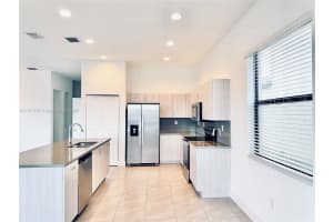5661 Cerva Ln, Ave Maria, FL 34142, Sold 06/16/25
