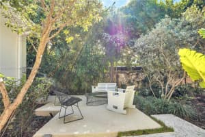 4271 Alton Rd, Miami Beach, FL 33140, Sold 09/09/25