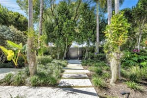 4271 Alton Rd, Miami Beach, FL 33140, Sold 09/09/25