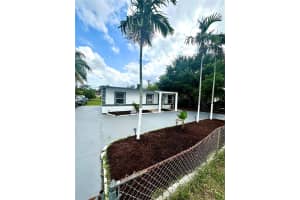 2030 NW 167th St, Opa-locka, FL 33054, Sold 08/04/25