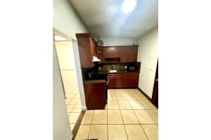 2030 NW 167th St, Opa-locka, FL 33054, Sold 08/04/25
