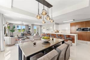 217 Hendricks Isle, Fort Lauderdale, FL 33301, Sold 06/23/25