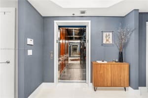 217 Hendricks Isle, Fort Lauderdale, FL 33301, Sold 06/23/25