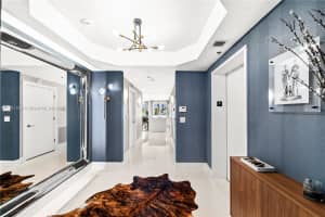 217 Hendricks Isle, Fort Lauderdale, FL 33301, Sold 06/23/25