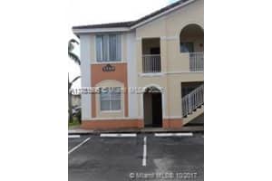1568 Se 26th St 107, Homestead