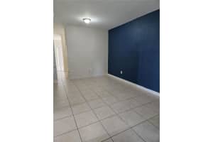 1568 SE 26th St UNIT 107, Homestead, FL 33035, - MLS#A11781595