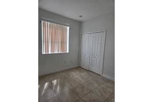 1568 SE 26th St UNIT 107, Homestead, FL 33035, - MLS#A11781595