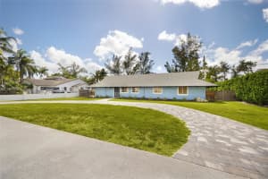 5840 SW 73rd Ave, Miami, FL 33143, Sold 07/03/25