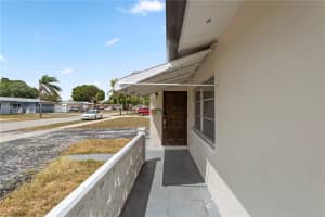 7525 Garfield St, Hollywood, FL 33024, - MLS#A11781613