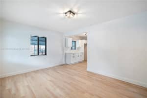 8025 NW 15th Ave, Miami, FL 33147, Sold 08/28/25