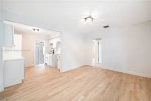 8025 NW 15th Ave, Miami, FL 33147, Sold 08/28/25