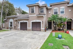 786 NW 132nd Ave, Plantation, FL 33325, Sold 06/06/25