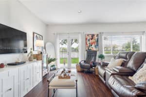 786 NW 132nd Ave, Plantation, FL 33325, Sold 06/06/25
