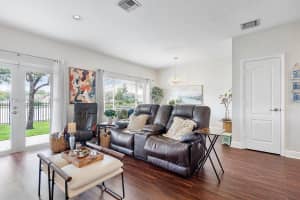 786 NW 132nd Ave, Plantation, FL 33325, Sold 06/06/25