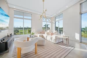 2001 Meridian Ave 514, Miami Beach
