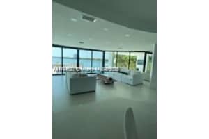 7720 Miami View Dr #0, North Bay Village, FL 33141, - MLS#A11781627
