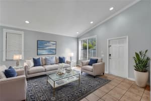 811 Chimney Rock Rd, Weston, FL 33327, Sold 08/08/25