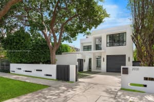 2031 S Miami Ave, Miami, FL 33129, - MLS#A11781640