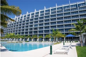 2950 Ne 188th St 143, Aventura