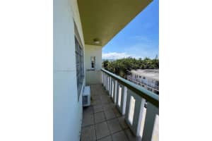 851 Meridian Ave, Miami Beach, FL 33139, Sold 05/19/25