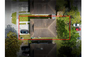 244 NW 179th St, Miami, FL 33169, - MLS#A11781646