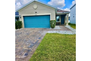 11838 Brighton Knoll Loop 11838, Riverview