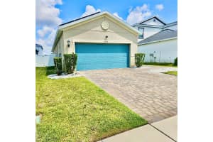 11838 Brighton Knoll Loop, Riverview, FL 33579, - MLS#A11781654