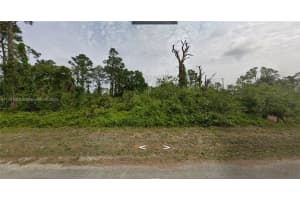 1257 Edgewood St E Lehigh Acres, FL 33974 - MLS#A11781656