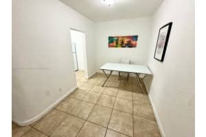 301 NW 37th St, Miami, FL 33127, - MLS#A11781661