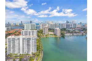 2780 NE 183rd St APT 1517, Aventura, FL 33160, - MLS#A11781662