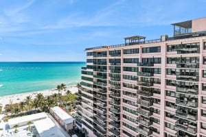 5255 Collins Ave 11a, Miami Beach