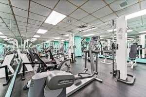 5255 Collins Ave APT 11A, Miami Beach, FL 33140, - MLS#A11781667