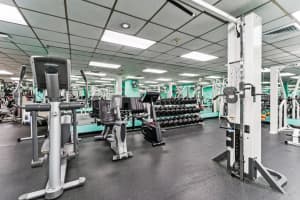 5255 Collins Ave APT 11A, Miami Beach, FL 33140, - MLS#A11781667