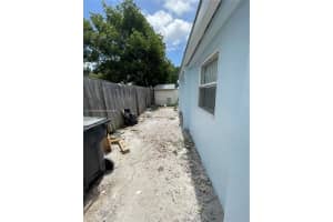 2435 Plunkett St, Hollywood, FL 33020, Sold 07/07/25