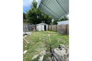 2435 Plunkett St, Hollywood, FL 33020, Sold 07/07/25