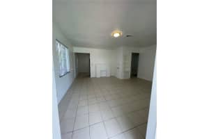 2435 Plunkett St, Hollywood, FL 33020, Sold 07/07/25