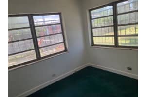 2435 Plunkett St, Hollywood, FL 33020, Sold 07/07/25